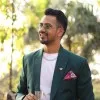 Samrit Shah