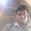 Anil Kerail