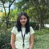 Siddhi Wanikar