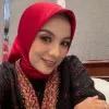 Safira Musafirina