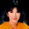 Honey Grace Villanera