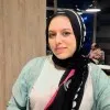 Mariam Hashim