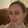Emina Efendic