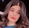 Samia Alias