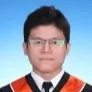 Ting Kai Lin