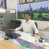 NARENDRA SUWALKA