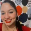 Mayorin Joana Arias Cruz