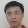 Vincent Neo