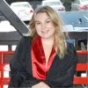 Grace Gintz
