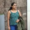 Kavya Shree PS
