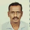 Aru Mugam