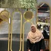 Sumaira Hadi