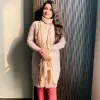 Javeria Saleem