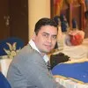 Vikas Chandra Bhatt