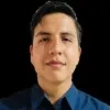 BRYAN RIVAS SELLAN