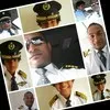 Hamood Al Harthy