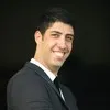 Yogev Shaar