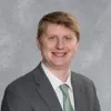 Derek Yerich