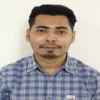 suraz singh