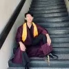 Joshua Vu