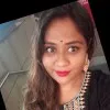 Laxmi Gholap