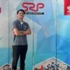 Ahmad Rozan Himawan