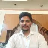 Lakshay Raja Rajput