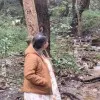 Geeta