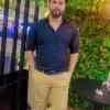 Talha Ateel