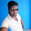 Vicky Tamil