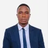 Jacob Aguimesheo