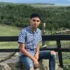 Keven Medina Alvarado