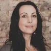Shellia Orman