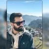 Rohit Sati