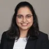 Tooba Hashmi