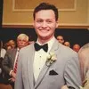 Jacob Voss