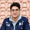 SHUBHAM JAISWAL