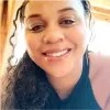 Nadine Smith