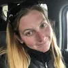 Jennifer Rhodebeck