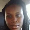 Teeheedah Harris