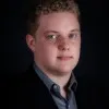 Andrew Gerhardt