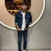 D Rajesh