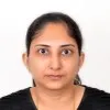 Vani Ganesan