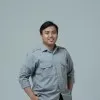 Ricky Andrean