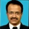 MD Thomas Manalil