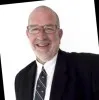 Terry Finn