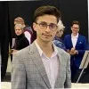 Samir Achi