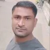 Soumitra Jana