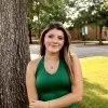 Brianna McGath