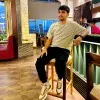 Akash Sinha
